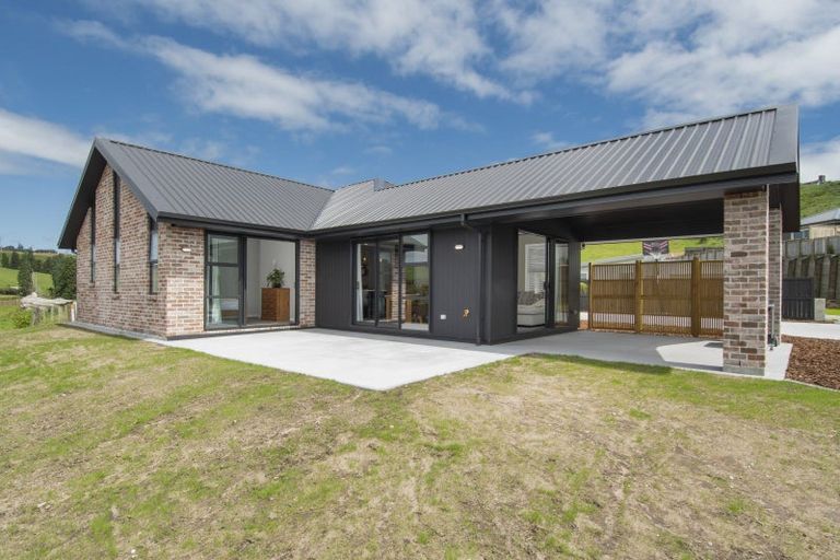 Photo of property in 26 Hayward Place, Ohauiti, Tauranga, 3112