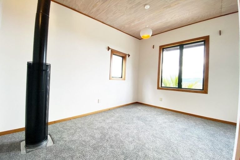 Photo of property in 12 Kukupa Road, Sunnyvale, Auckland, 0612