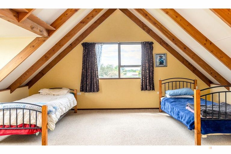 Photo of property in 14 Gorge Road, Waimate, 7924