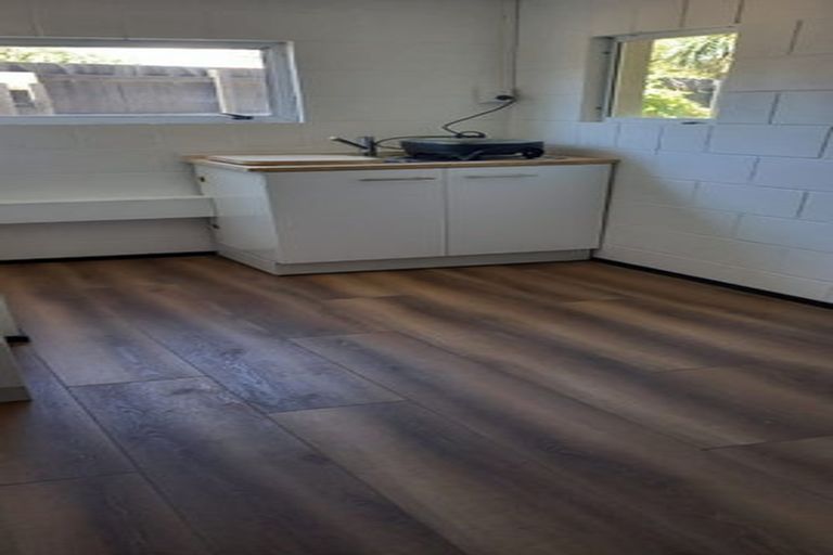 Photo of property in 25 Durham Avenue, Welbourn, New Plymouth, 4312