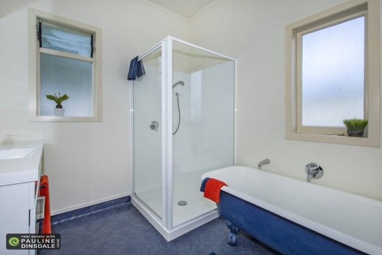 Photo of property in 34 King Street, Hikurangi, 0114