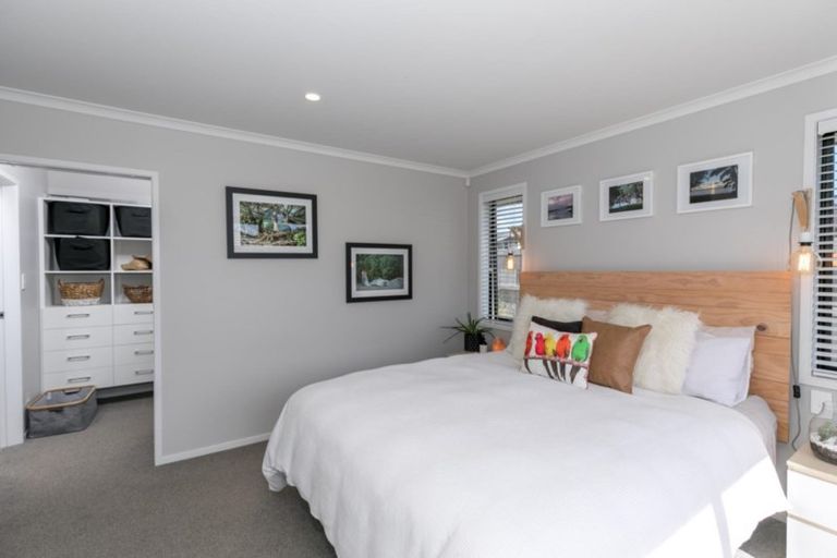Photo of property in 13 Matawhero Place, Ngaruawahia, Hamilton, 3288