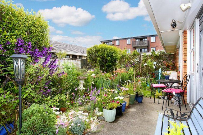 Photo of property in 3/101 Seddon Street, Pukekohe, 2120