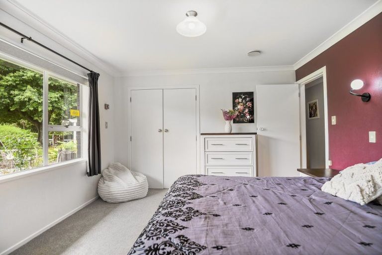 Photo of property in 37 Keith Road, Ngongotaha, Rotorua, 3097