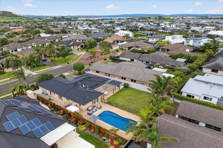 Photo of property in 56 Matemuri Drive, Papamoa Beach, Papamoa, 3118