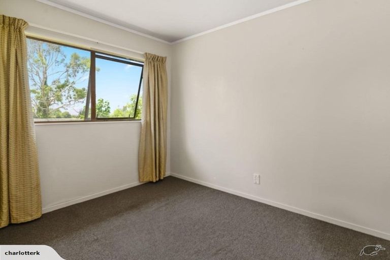 Photo of property in 350b Ngongotaha Road, Ngongotaha, Rotorua, 3010