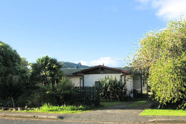 Photo of property in 20 Leaity Street, Moerewa, 0211