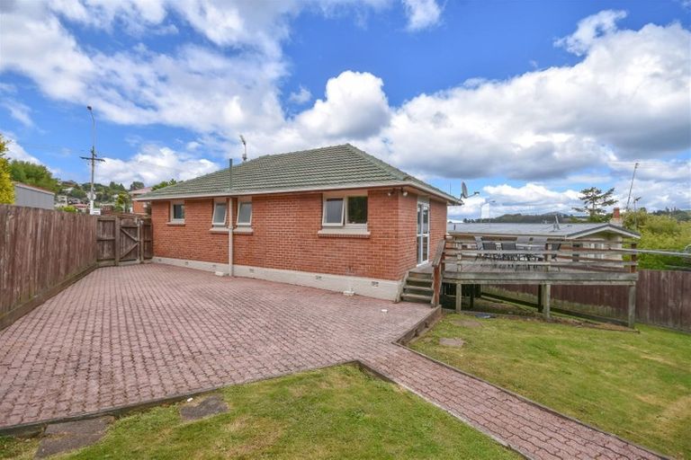 Photo of property in 320 Kenmure Road, Kenmure, Dunedin, 9011