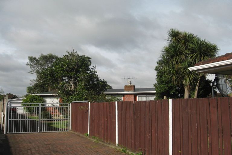 Photo of property in 8 Archmillen Avenue, Pakuranga Heights, Auckland, 2010