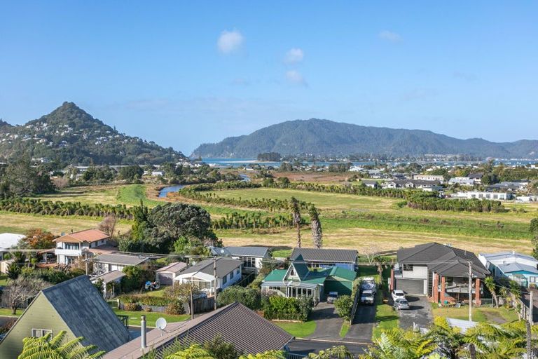 Photo of property in 54 Ocean Beach Road, Tairua, 3508