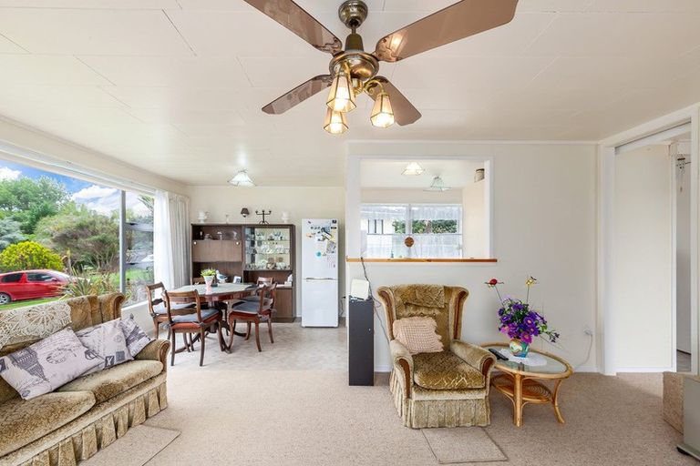 Photo of property in 22 Totara View, Wellsford, 0900