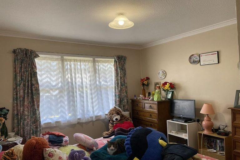 Photo of property in 23 Islington Street, Trentham, Upper Hutt, 5018