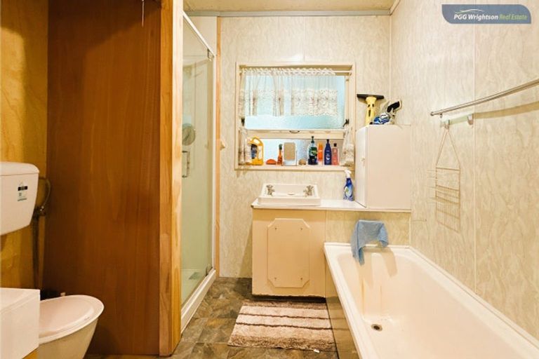 Photo of property in 179 Hautapu Street, Taihape, 4720