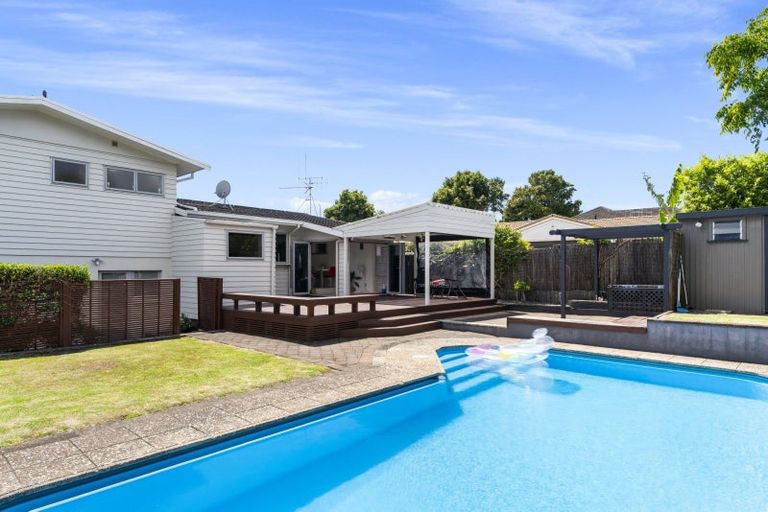 Photo of property in 196 Levers Road, Matua, Tauranga, 3110