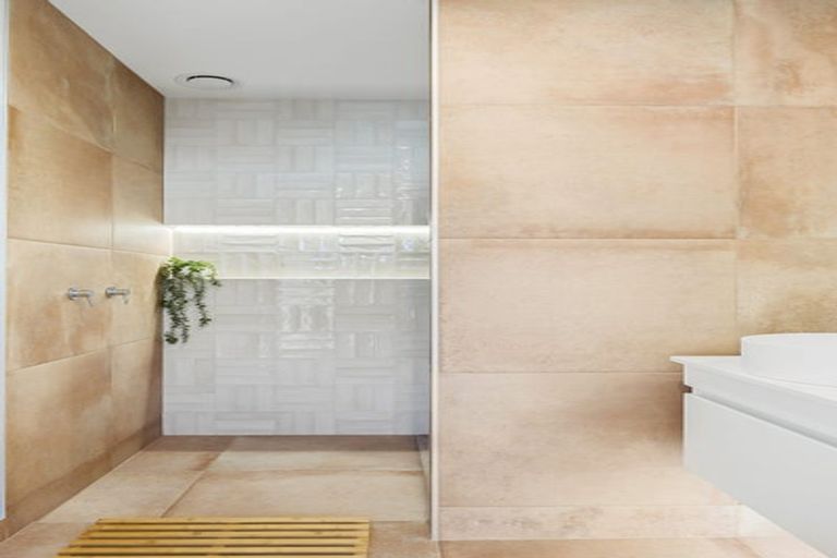 Photo of property in 32 Walter Case Drive, Harewood, Christchurch, 8051