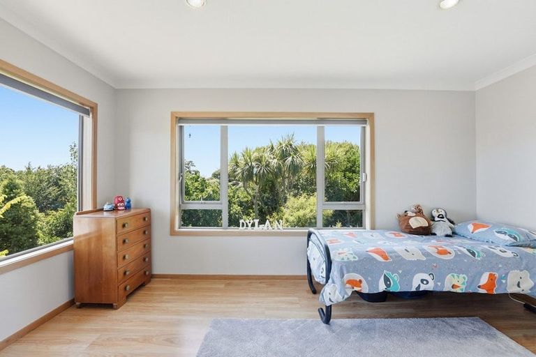 Photo of property in 42d Camellia Avenue, Bell Block, New Plymouth, 4312