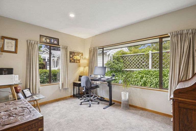 Photo of property in 43 Pacific Street, Roslyn, Dunedin, 9010