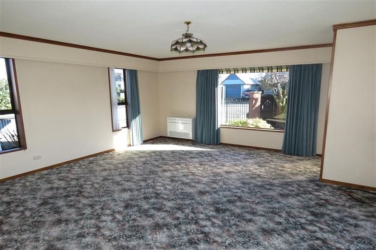 Photo of property in 10a Cross Street, Allenton, Ashburton, 7700