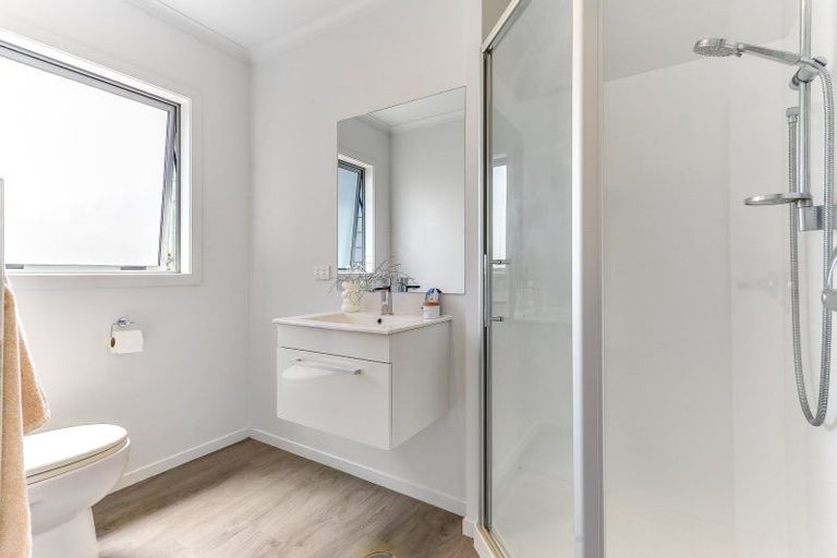 Photo of property in 112a Queens Avenue, Frankton, Hamilton, 3204