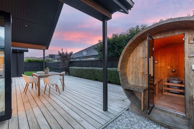 Photo of property in 21 Dundee Road, Mosgiel, 9024