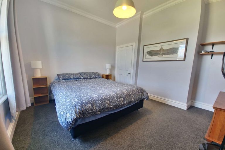 Photo of property in 20 Leitrim Street, Redwoodtown, Blenheim, 7201