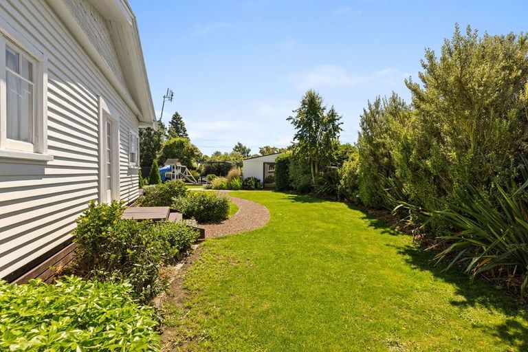 Photo of property in 371 Hawkins Road, Hororata, 7572