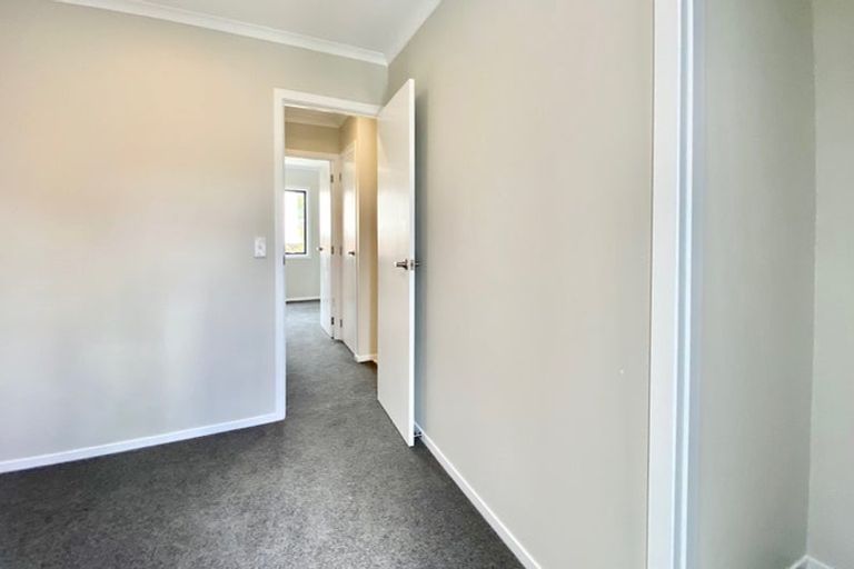 Photo of property in 45/125b Metcalfe Road, Ranui, Auckland, 0612