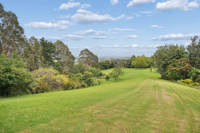Photo of property in 287 Lund Road, Aongatete, Katikati, 3178