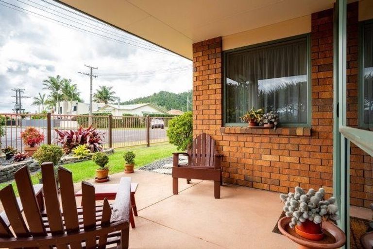 Photo of property in 8a Brighton Road, Kensington, Whangarei, 0112