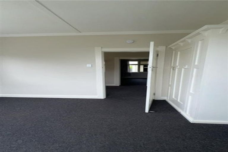 Photo of property in 1 Perth Street, Windsor, Invercargill, 9810