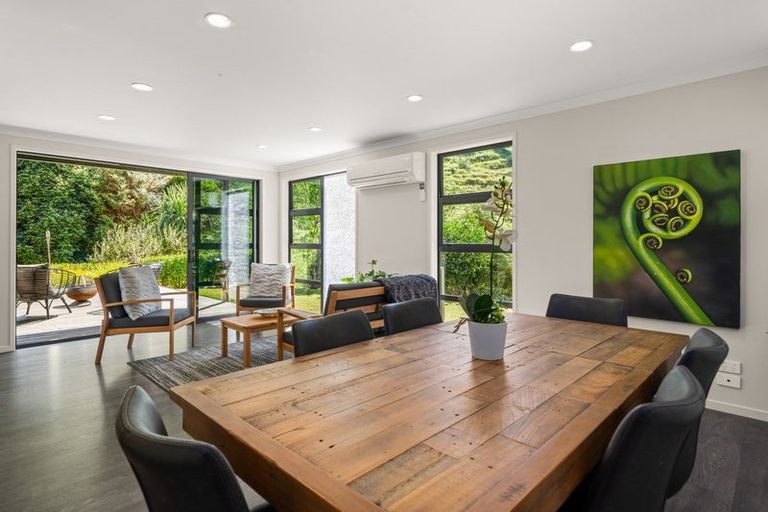 Photo of property in 55 Stonebridge Way, Pyes Pa, Tauranga, 3112