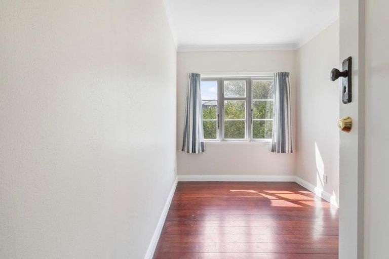 Photo of property in 28a Henry Street, Kilbirnie, Wellington, 6022