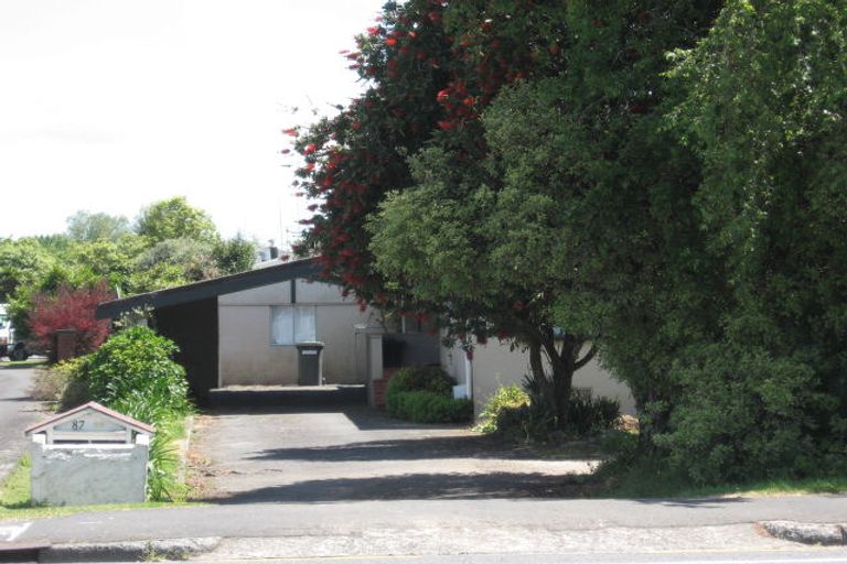 Photo of property in 85 Shakespeare Street, Leamington, Cambridge, 3432