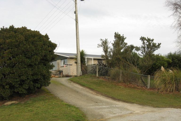 Photo of property in 7b Mcgregor Street, Waikouaiti, 9510