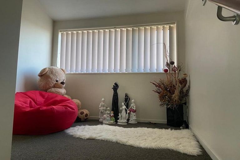 Photo of property in 32d Kenderdine Road, Papatoetoe, Auckland, 2025