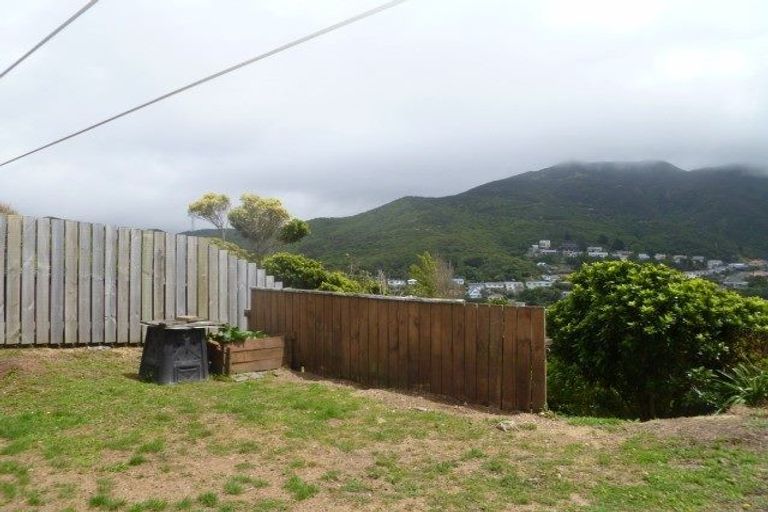 Photo of property in 34 Parklands Drive, Karori, Wellington, 6012