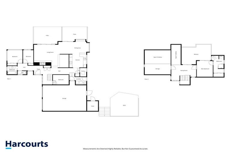 Photo of property in 80 Utuhina Road, Springfield, Rotorua, 3015
