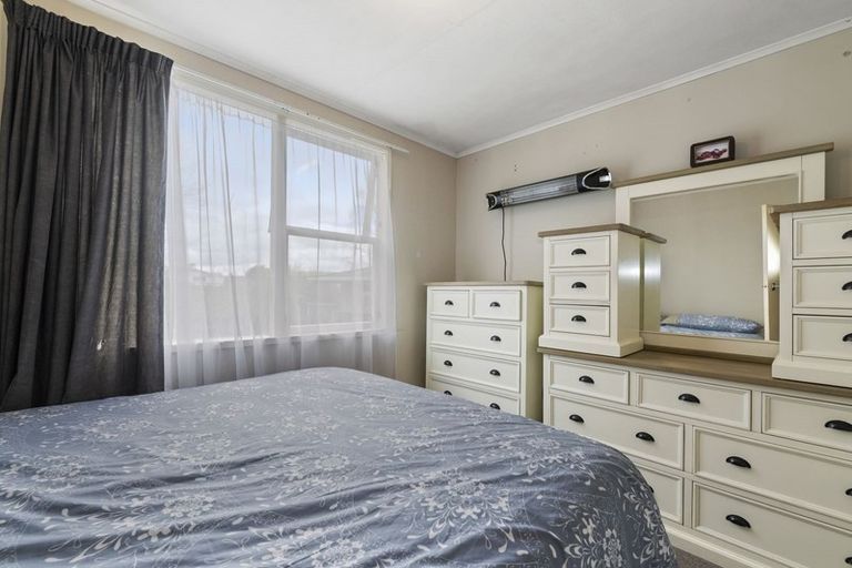Photo of property in 14 Turquoise Place, Pukehangi, Rotorua, 3015