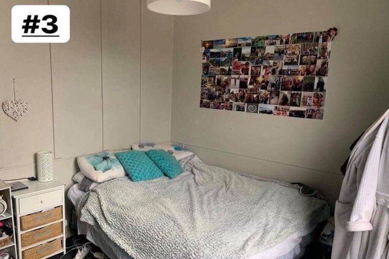 Photo of property in 34 Jessie Street, Te Aro, Wellington, 6011