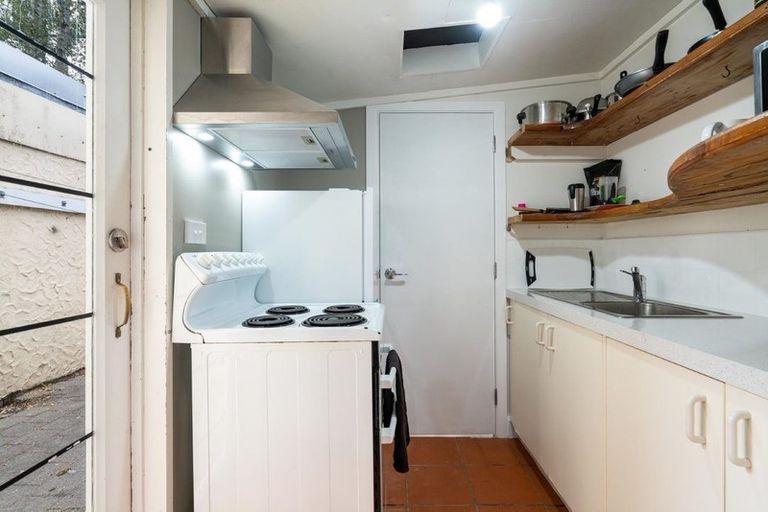 Photo of property in 72 Dundas Street, North Dunedin, Dunedin, 9016