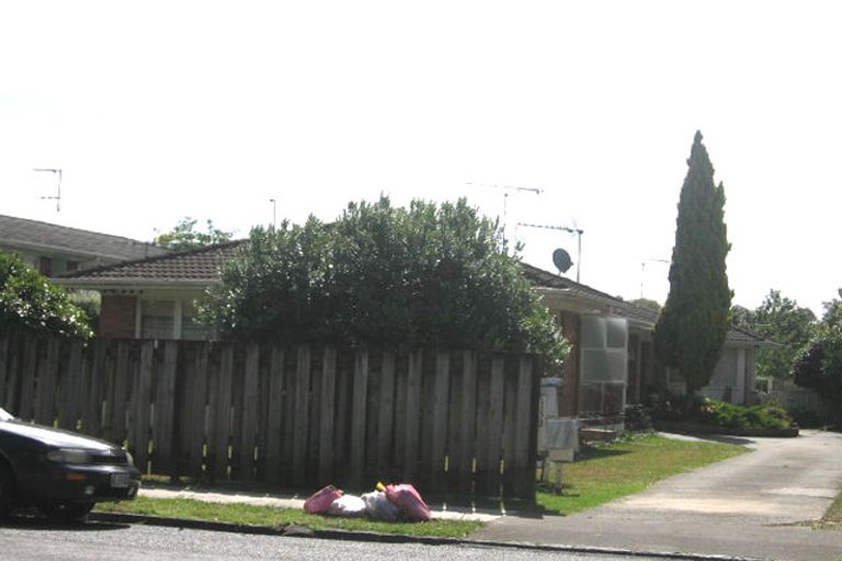 Photo of property in 1/153 Shakespeare Road, Milford, Auckland, 0620