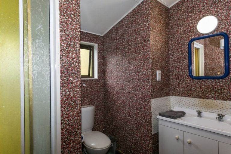 Photo of property in 50a Joll Road, Havelock North, 4130