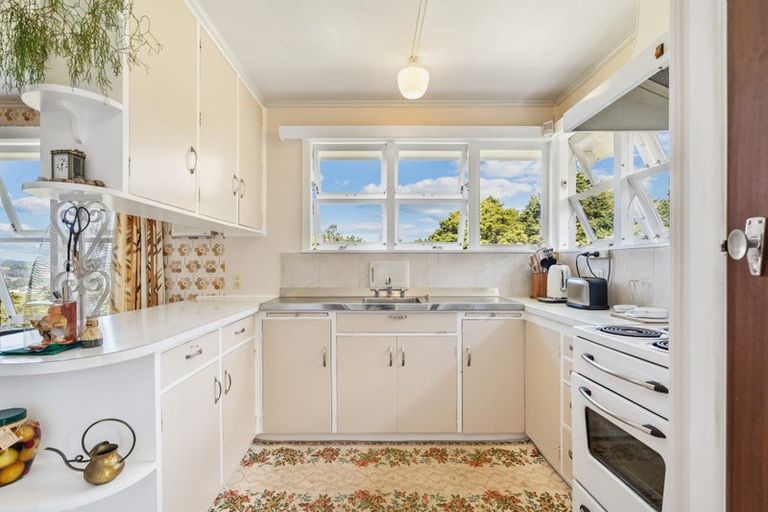 Photo of property in 111 Dip Road, Te Kamo, Whangarei, 0176