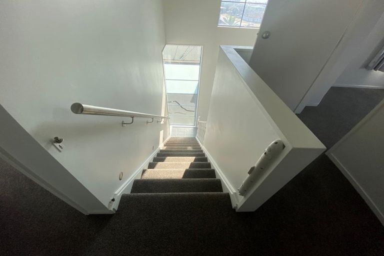 Photo of property in 24a Terrace Avenue, Mount Maunganui, 3116