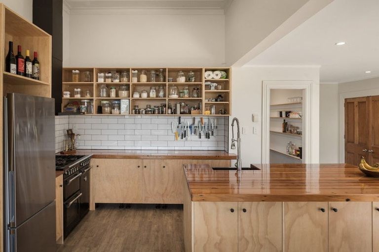 Photo of property in 604 Rolleston Street, Thames, 3500