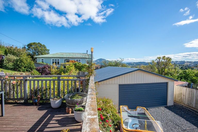 Photo of property in 15 Church Street, Green Island, Dunedin, 9018