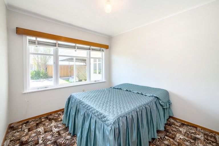 Photo of property in 85 Cockburn Street, Kuripuni, Masterton, 5810