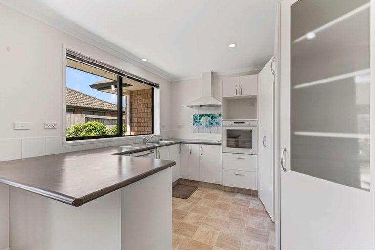 Photo of property in 37 Harris Street, Ngongotaha, Rotorua, 3010