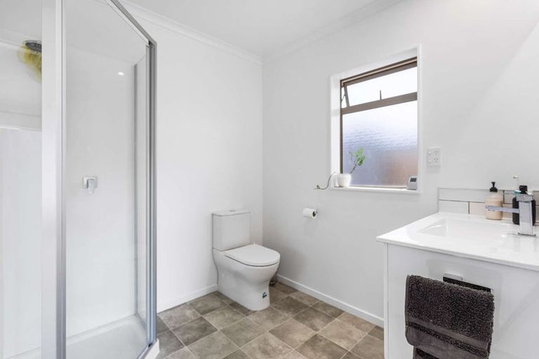 Photo of property in 4 Lockhart Place, Rototuna, Hamilton, 3210