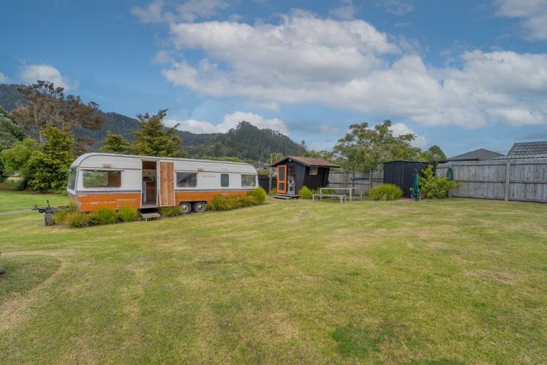 Photo of property in 26 Coronation Row, Pauanui, Hikuai, 3579